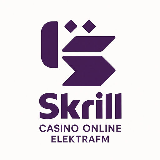 Skrill Casino Online Elektrafm