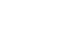 GAMB Logo